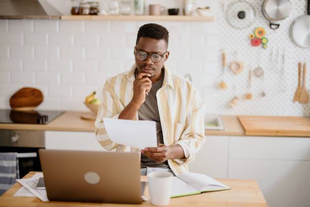 Best Installment Loans  in Titusville, PA