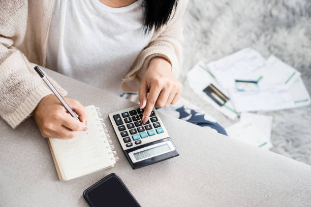 Financial Counseling and Guidance in Titusville, PA