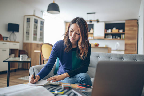 Best Student Loans  in Titusville, PA