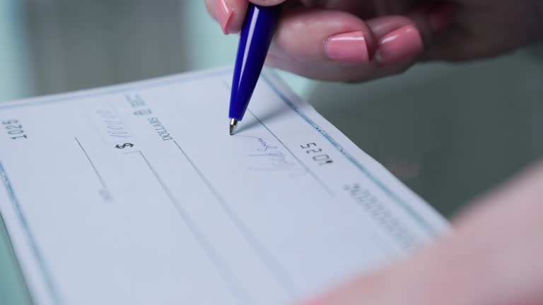 Best Reverse Mortgages  in Titusville, PA