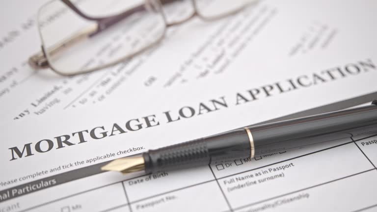 Best Agricultural Loans  in Titusville, PA