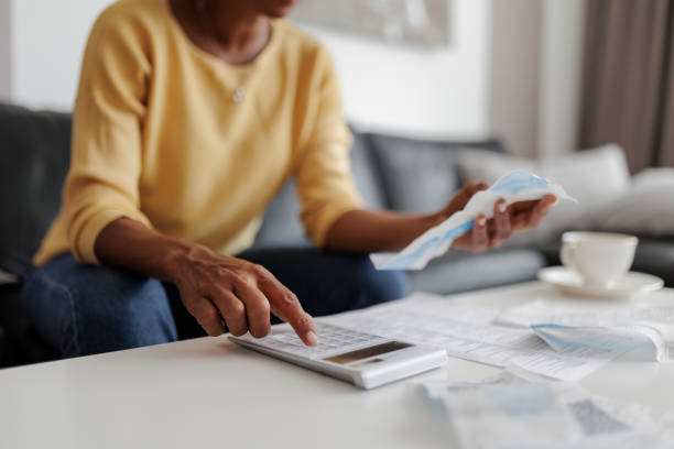 Best Credit Repair Services  in Titusville, PA