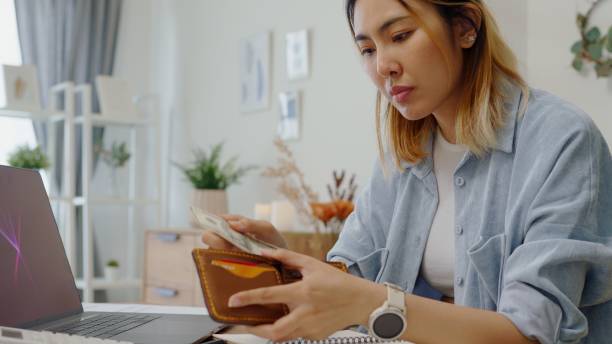 Best Loan Pre-Approval Services  in Titusville, PA