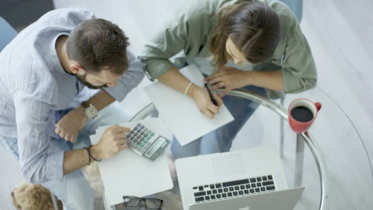Best Unsecured Loans  in Titusville, PA