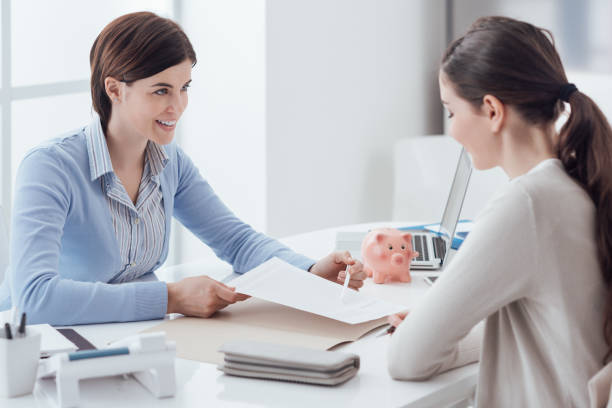 Best Debt Consolidation Loans  in Titusville, PA